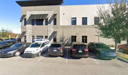 Premier Radiation Oncology main image