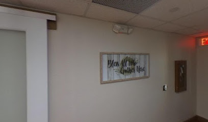 Premier Rehabilitation main image
