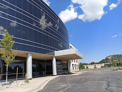 Premier Surgery Center main image