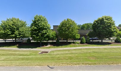 Premier Surgery Center of Pittsburgh main image
