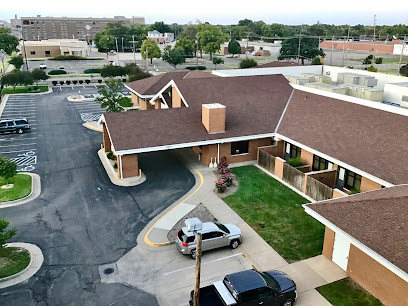 Premier Surgical Institute main image