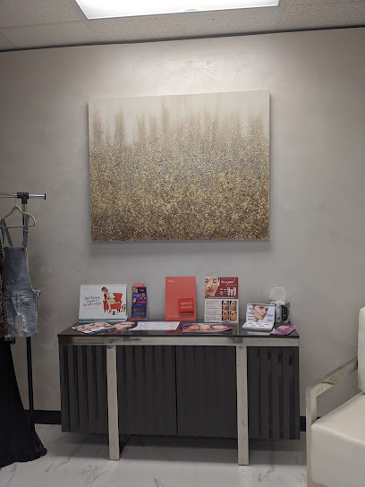 Premier Wellness & Health main image