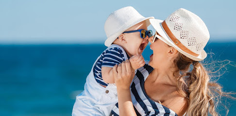 Premier Women's Care of Southwest Florida main image