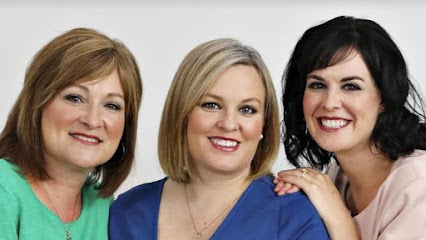 Premier Women's Health of MN - Oakdale OBGYN, Blaine main image
