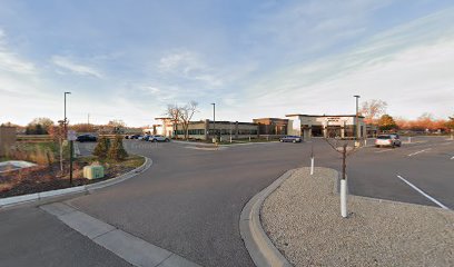 Premier Women's Health of MN - Oakdale OBGYN, Plymouth main image