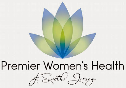 Premier Women's Health of South Jersey main image