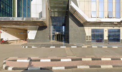 Premium Health Development Center main image