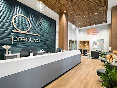 Prenuvo New York City Cancer & Disease Screening main image