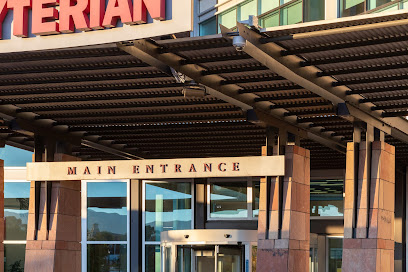 Presbyterian Cardiology in Albuquerque at Presbyterian Hospital main image