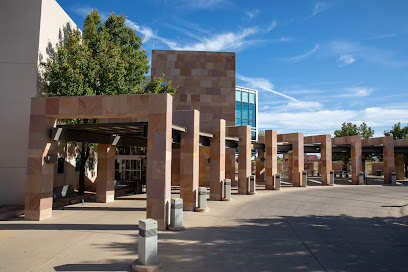 Presbyterian Family Medicine in Rio Rancho on High Resort Blvd main image