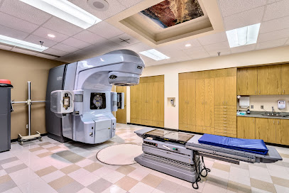 Presbyterian Hematology / Oncology in Albuquerque at Kaseman Hospital main image