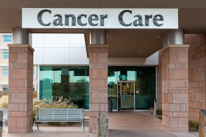 Presbyterian Hematology / Oncology in Rio Rancho at Ted and Margaret Jorgensen Cancer Center main image