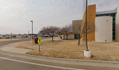 Presbyterian Pharmacy main image