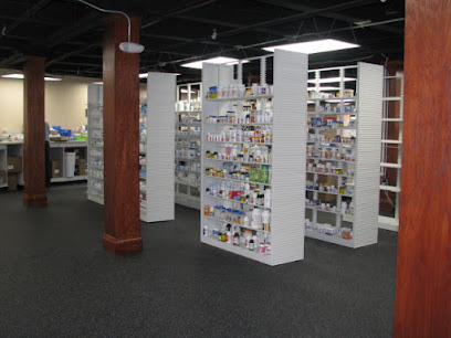 Prescott Pharmacy - LTC main image