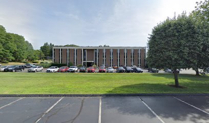 Prescription Compounding Specialists of RI main image