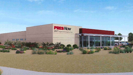 PRESNow 24/7 Urgent and Emergency Care - Coors main image