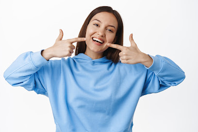 Prestige Dental Care Clinic main image
