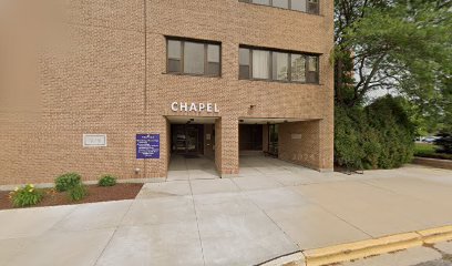 Prevea Health Center main image