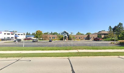 Prevea Women's Health Care main image