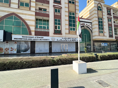 Prevention and Safety Authority main image