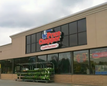 Price Chopper Pharmacy main image
