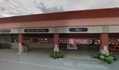 Price Chopper Pharmacy main image