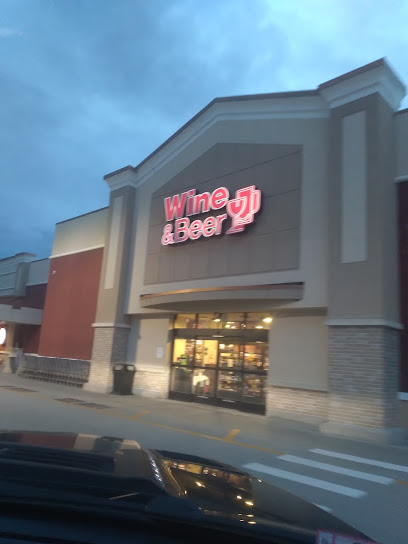 Price Chopper Pharmacy main image