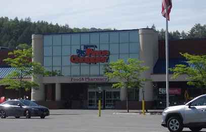 Price Chopper Pharmacy main image