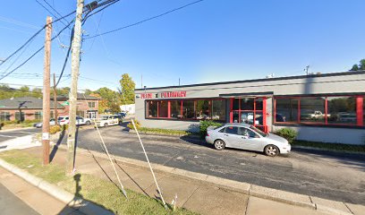 Price Pharmacy main image