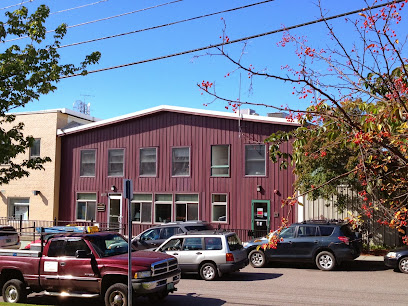 Pride Center of Vermont main image