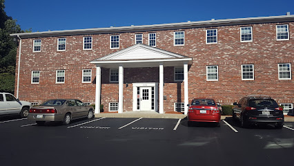 PRIMA Pediatrics main image