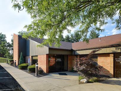 Primary Care - Crestview Hills Pediatrics - St. Elizabeth Physicians main image