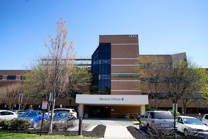 Primary Care Arlington - VHC Physician Group main image