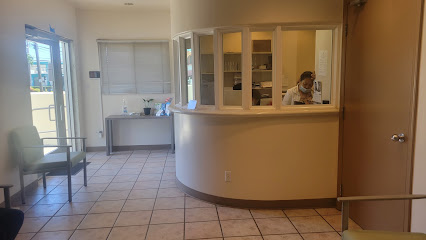 Primary Care Clinic of Hawaii - Kalihi main image