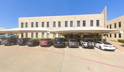 Primary Care Physicians of Texas, PA main image