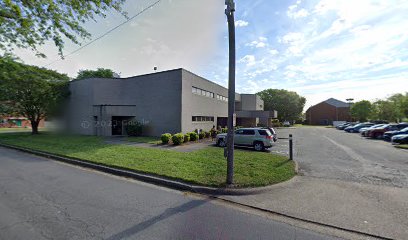 Primary Care Specialists main image