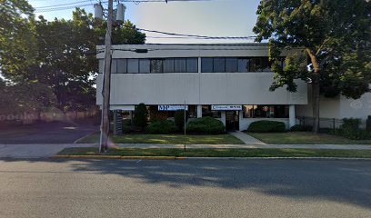 Primary Care& Geriatric Center image