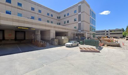 Primary Children's Hospital - Neurosurgery main image