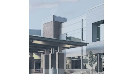 Primary Children's Outpatient Nutrition Services Layton main image