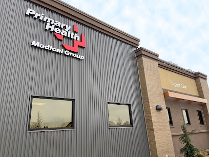 Primary Health Medical Group Eagle main image