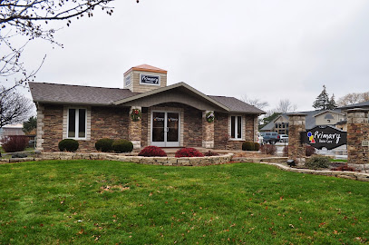 Primary Home Care main image