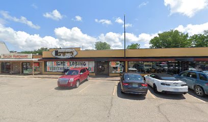 Primary Prevention Physiotherapy - Fenton, MI main image
