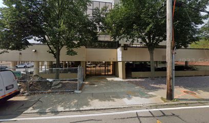 Prime Behavioral Health main image