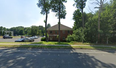 Prime Home Health and Companion Care main image