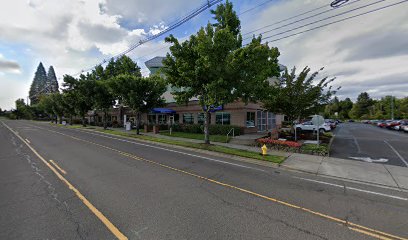 Prime Insurance Agency image
