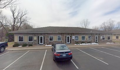 Prime Time Medical Training, LLC main image