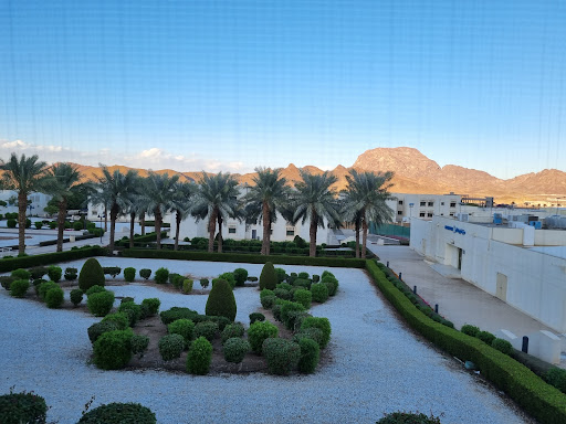 PRINCE MOHAMMAD BIN ABDUL AZIZ HOSPITAL MADINA main image