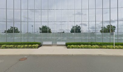 Princeton Acute Rehabilitation main image