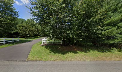 Princeton Group Support Center main image