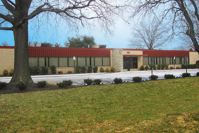 Princeton House Behavioral Health - Inpatient Princeton main image